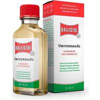 BALLISTOL UNIVERSAL OLJA