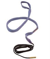 Boresnake 338