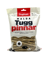 TUGGPINNAR MALD 100-PACK
