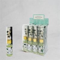 Diffuser, Jasmine, displaybox