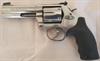 Smith & Wesson 686  4"