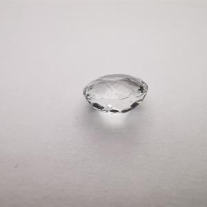 Akvamarin
