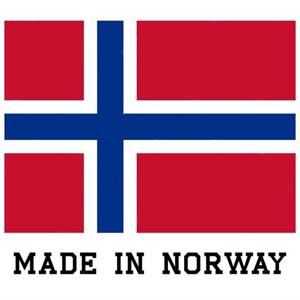 Forsterket grønlandsåre