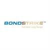 NORMA 300 WIN MAG BONDSTRIKE