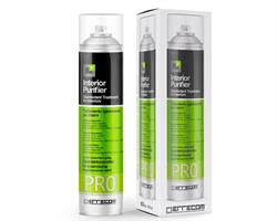 Errecom Interior purifier 600ml