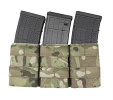 Esstac 556 Triple Kywi Mid MC