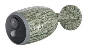 REOLINK G330 - CAMO