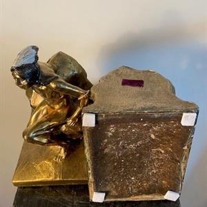 KRONHEIM & OLDENBUSCH