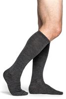 Woolpower Liner Knee High