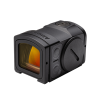 Aimpoint Acro C-2 3,5 MOA
