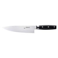 MAC Damaskus kockkniv 20 cm