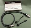 3M Peltor Cable to ComTac VII