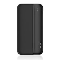 POWERBANK DUDAO K4S, 10W, 10000MAH