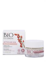 Bio Phytorelax Face Cream Intensive Anti-Age 