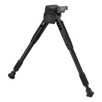 CALDWELL BENSTÖD LÄTTVIKT 22-30,5cm