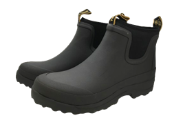 STÖVEL TERRÄNG LOW NEO STL 39