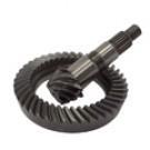 Kronhjul & Pinion 4.56 D35