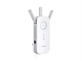 EXTENDER, TP-LINK RE450 AC1750