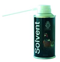 Solvent Spray 150ml