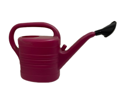 VATTENKANNA 10 L ROSÉ
