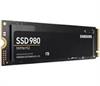 SSD-DISK, SAMSUNG 980 1 TB M.2