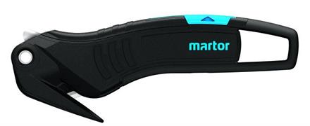 MARTOR SECUMAX 320 