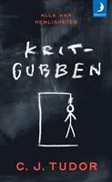 Kritgubben