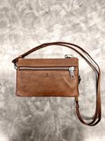 Adax Garda Shoulder bag Silke