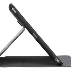 APPLE, IPAD 2019 10,2", FODRAL,TARGUS, SV
