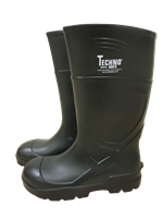 STÖVEL TECHNO-BOOTS ULTRA STRL42