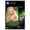 PAPPER, HP EVERYDAY PHOTO 10x15CM 100-PACK