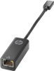 ADAPTER, USB-C till RJ45, HP