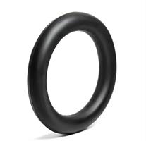 X-Grip Mousse KV-85L