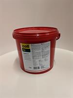 Lim Hranicoll 5 kg