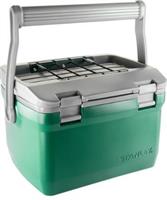 Stanley Outdoor Cooler 6,6L