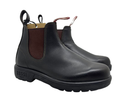 ROSSI BOOTS 303 ENDURA STL 42