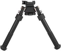 Benstativ Bipod