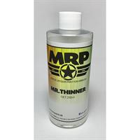 Mr. Thinner 250ml