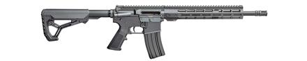 XTRAHUNT TACTICAL S.A.R