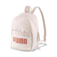 Puma Core Backpack Rosewater