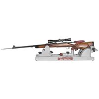 TIPTON GUN VISE BEST