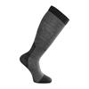 Woolpower Socks Skilled Liner Knee-High