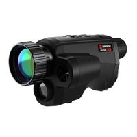 HIKMICRO GRYPHON HANDSPOTTER