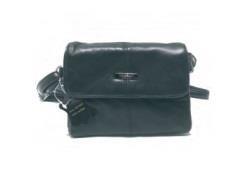 Lorenz Lammnappa Flapover Zips
