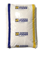 ÄRTOR SF 18KG