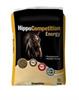 HIPPO COMP ENERGY 15KG P