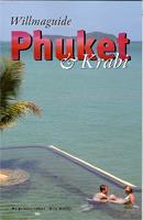 Phuket & Krabi Willma