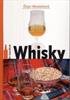 En handbok - Whisky