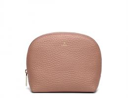 Adax cosmetic purse Inger Rose