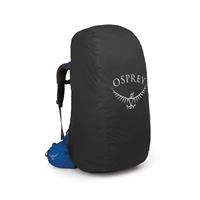 Osprey Raincover Grey